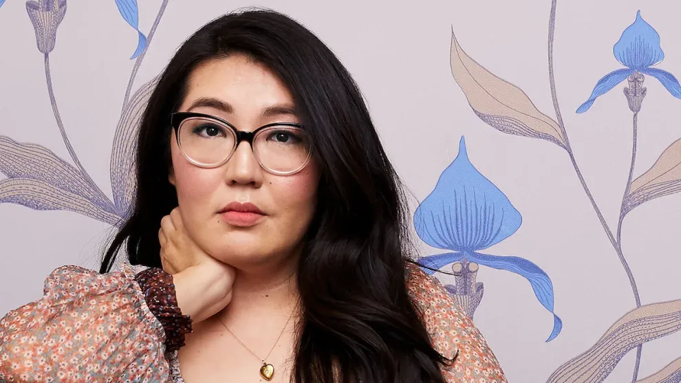 Author Jenny Han’s Favorite Beauty Products